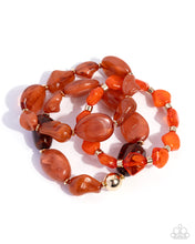 Load image into Gallery viewer, Soothing Stack - Orange
