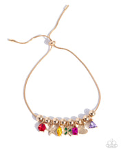 Load image into Gallery viewer, Lucky Legacy - Multi
