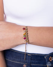 Load image into Gallery viewer, Lucky Legacy - Multi
