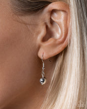 Load image into Gallery viewer, Romantic Rhythm - Orange
