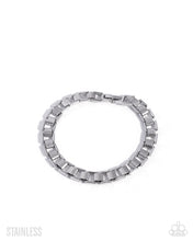 Load image into Gallery viewer, Unreal Unity - Silver
