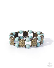 Load image into Gallery viewer, Santa Fe Scope - Brass
