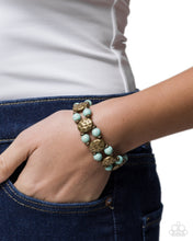 Load image into Gallery viewer, Santa Fe Scope - Brass
