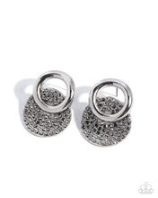 Load image into Gallery viewer, True Twinkle - Silver
