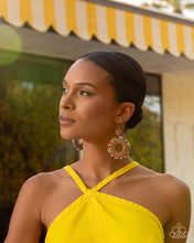 Load image into Gallery viewer, Sprinkle Statement - Multi
