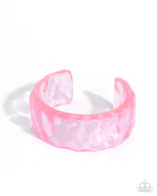 Load image into Gallery viewer, Adorable Andante - Pink
