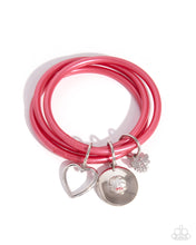 Load image into Gallery viewer, Bewitching Bee - Pink
