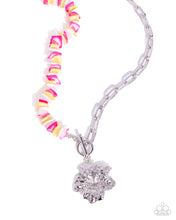 Load image into Gallery viewer, Whimsical Win - Pink
