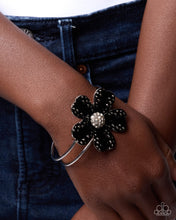 Load image into Gallery viewer, A Breath Of Whimsy - Black
