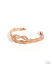 Load image into Gallery viewer, Fierce Finesse - Gold
