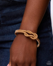 Load image into Gallery viewer, Fierce Finesse - Gold
