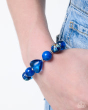Load image into Gallery viewer, STONY Ovation - Blue
