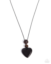 Load image into Gallery viewer, Cupid Cheers - Black
