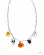 Load image into Gallery viewer, Halloween Harmony - Multi
