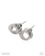 Load image into Gallery viewer, Harmonious Haute - Silver
