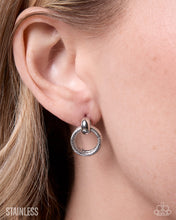 Load image into Gallery viewer, Harmonious Haute - Silver
