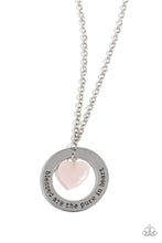 Load image into Gallery viewer, Beatitude Boho - Pink
