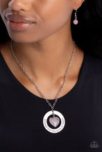 Load image into Gallery viewer, Beatitude Boho - Pink
