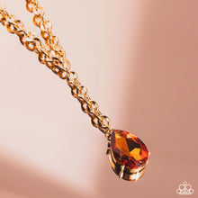 Load image into Gallery viewer, Benevolent Bling - Gold
