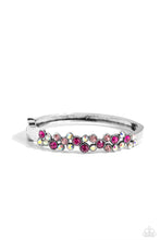 Load image into Gallery viewer, Big City Bling - Pink
