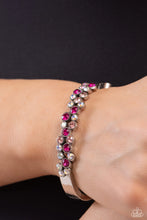 Load image into Gallery viewer, Big City Bling - Pink
