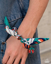 Load image into Gallery viewer, Capturing Fun - Multi
