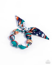 Load image into Gallery viewer, Capturing Fun - Multi
