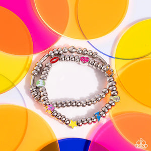 Charming Campaign - Multi