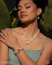 Load image into Gallery viewer, Fiercely 5th Avenue Complete Trend Blend June 2026
