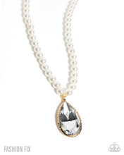 Load image into Gallery viewer, Fiercely 5th Avenue February 2026 Complete Look
