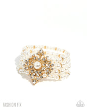 Load image into Gallery viewer, Fiercely 5th Avenue February 2026 Complete Look
