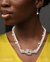 Load image into Gallery viewer, Fiercely 5th Avenue Complete Trend Blend May 2026

