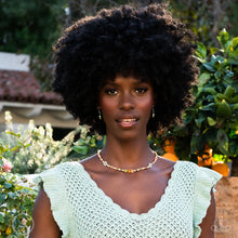 Load image into Gallery viewer, Flower Child Flair - Multi GR/MT
