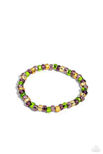 Load image into Gallery viewer, GLASS is in Session - Purple
