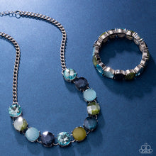 Load image into Gallery viewer, Glimpses of Malibu February 2026 Complete Look
