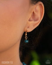Load image into Gallery viewer, Glimpses of Malibu Complete Trend Blend July 2026

