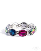 Load image into Gallery viewer, DIVA in Disguise - Multi
