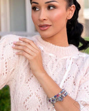 Load image into Gallery viewer, Fairy Haven - Multi
