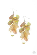 Load image into Gallery viewer, Stellar in Sequins - Multi
