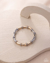 Load image into Gallery viewer, Bamboo Forest - Multi
