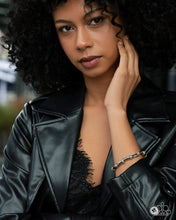 Load image into Gallery viewer, Bamboo Forest - Multi
