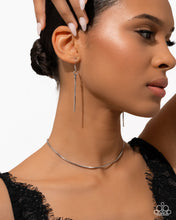 Load image into Gallery viewer, Coiled Celebration- Silver
