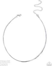 Load image into Gallery viewer, Coiled Celebration- Silver
