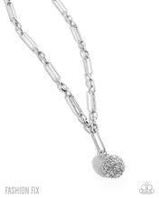 Load image into Gallery viewer, Magnificent Musings February 2026 Complete Look
