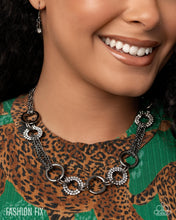 Load image into Gallery viewer, Magnificent Musings December 2025 Complete Look
