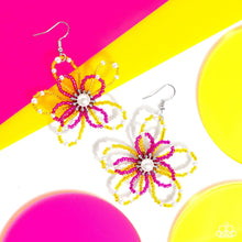 Load image into Gallery viewer, PEARL Crush - Yellow
