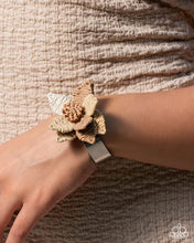 Load image into Gallery viewer, Petal Promotion - Multi
