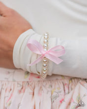 Load image into Gallery viewer, Prim and Pretty
