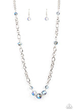 Load image into Gallery viewer, Prismatic Pick-Me-Up 2 - Multi
