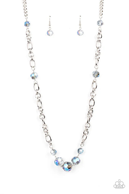 Prismatic Pick-Me-Up 2 - Multi